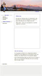 Mobile Screenshot of hotel.ritten.org